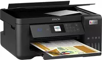 Лазерные принтеры Epson L4260.