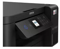 Лазерные принтеры Epson L4260. - 4 148 000 сум