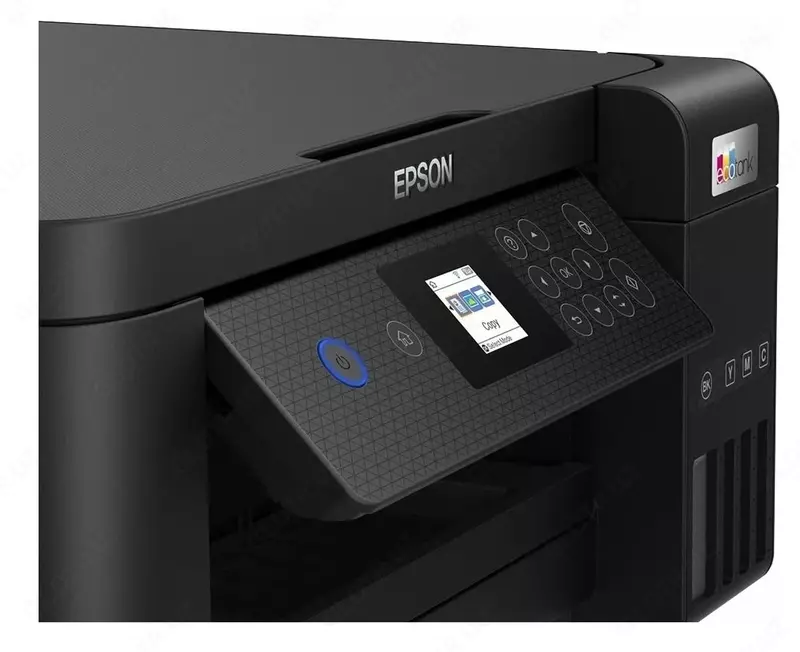 Epson L4260 lazerli printerlar.