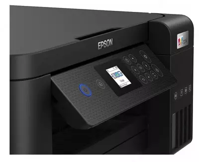 Epson L4260 lazerli printerlar.