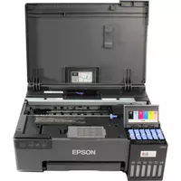 Epson L8050 (A4