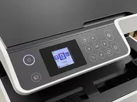 Epson M2140 струйное МФУ.