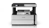 Epson M2140 струйное МФУ. - 2 989 000 сум