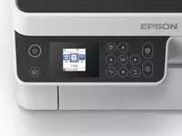 Epson M2120 струйное МФУ. - 2 989 000 сум