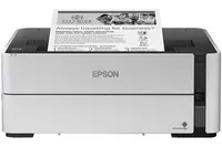 Epson M1170 струйный.