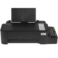 Epson L121 струйный. - 1 830 000 сум