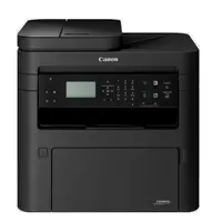 Canon i-SENSYS MF267dw. - 3 904 000 сум