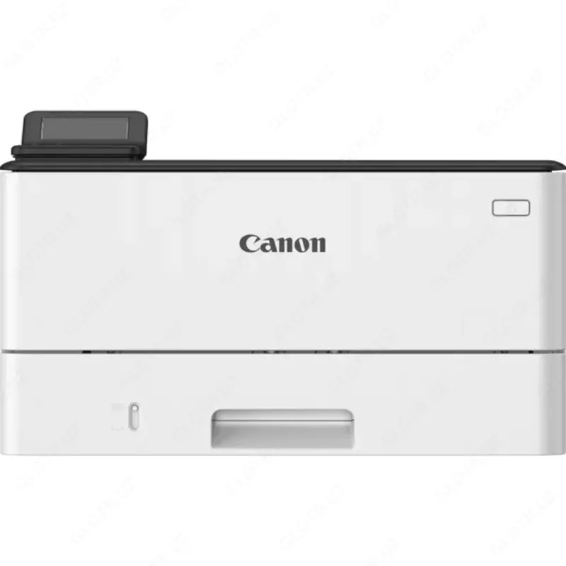 Canon i-SENSYS LBP246dw.