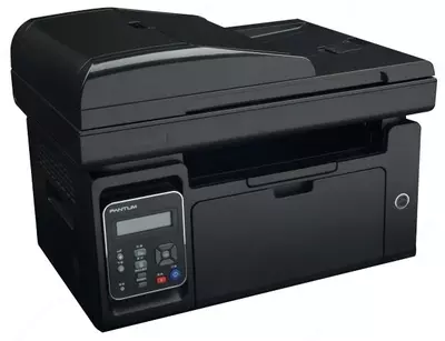 Pantum M6500W
