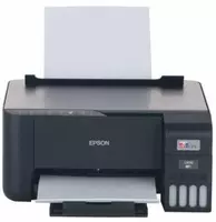 Epson L3250 (A4