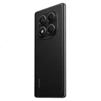 3 172 000 сум Смартфон Xiaomi Redmi Note 14 Pro 8/256GB Midnight Black (Черный).