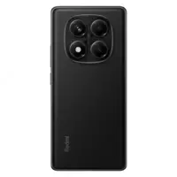 Смартфон Xiaomi Redmi Note 14 Pro 8/256GB Midnight Black (Черный). Только в розницу