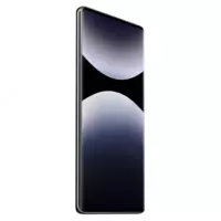 ELSO.uz - Смартфон Xiaomi Redmi Note 14 Pro 8/256GB Midnight Black (Черный).