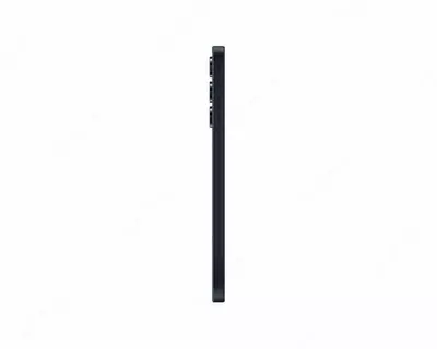 Smartfon Samsung Galaxy A16 6/128GB Qora (Black).