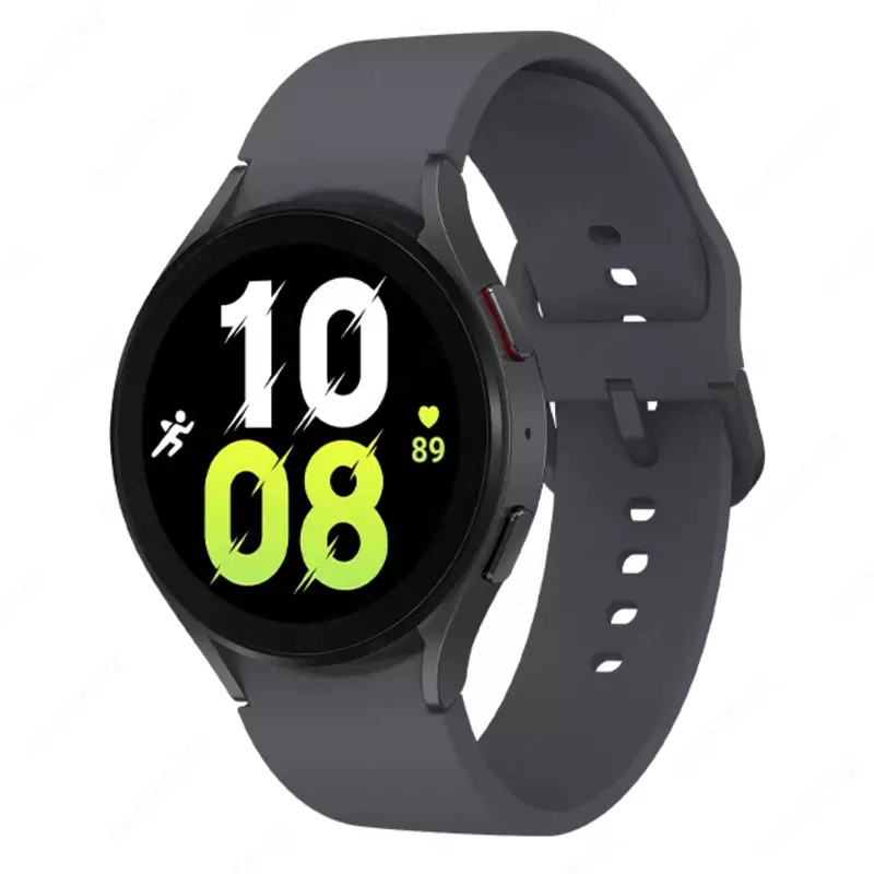 Aqlli soat Samsung Galaxy Watch5 44 mm