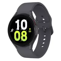 2 013 000 сум Samsung Galaxy Watch5 44 мм