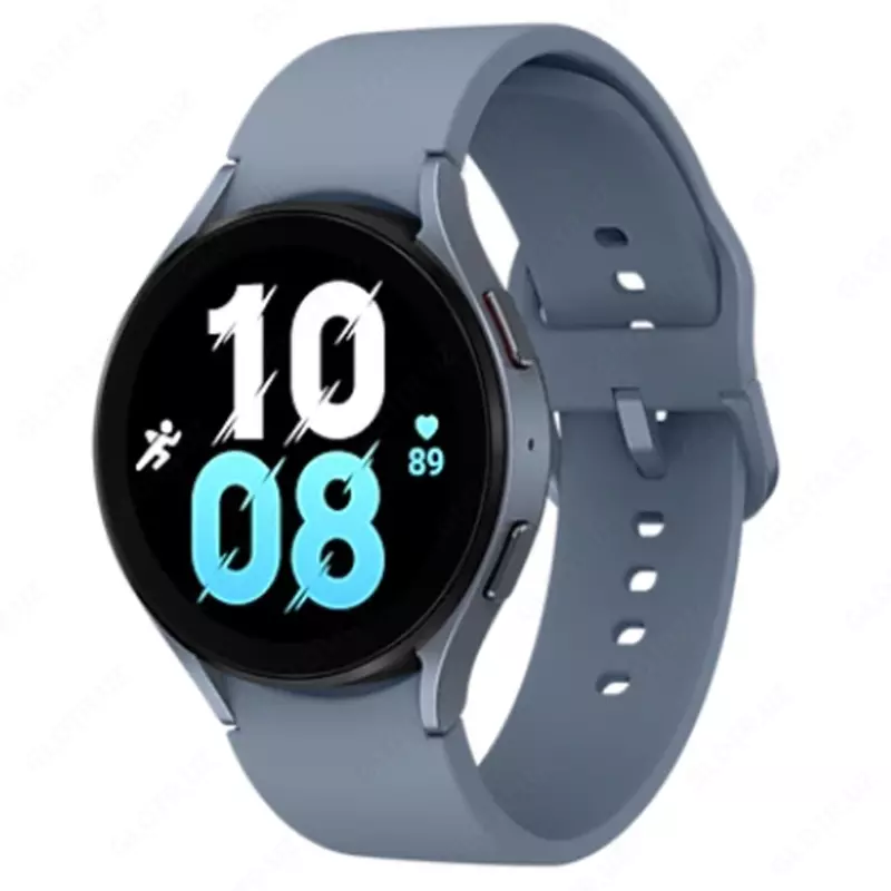 Aqlli soat Samsung Galaxy Watch5 44 mm