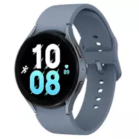Samsung Galaxy Watch5 44 мм Только в розницу