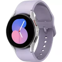 Samsung Galaxy Watch5 44 мм ELSO.uz