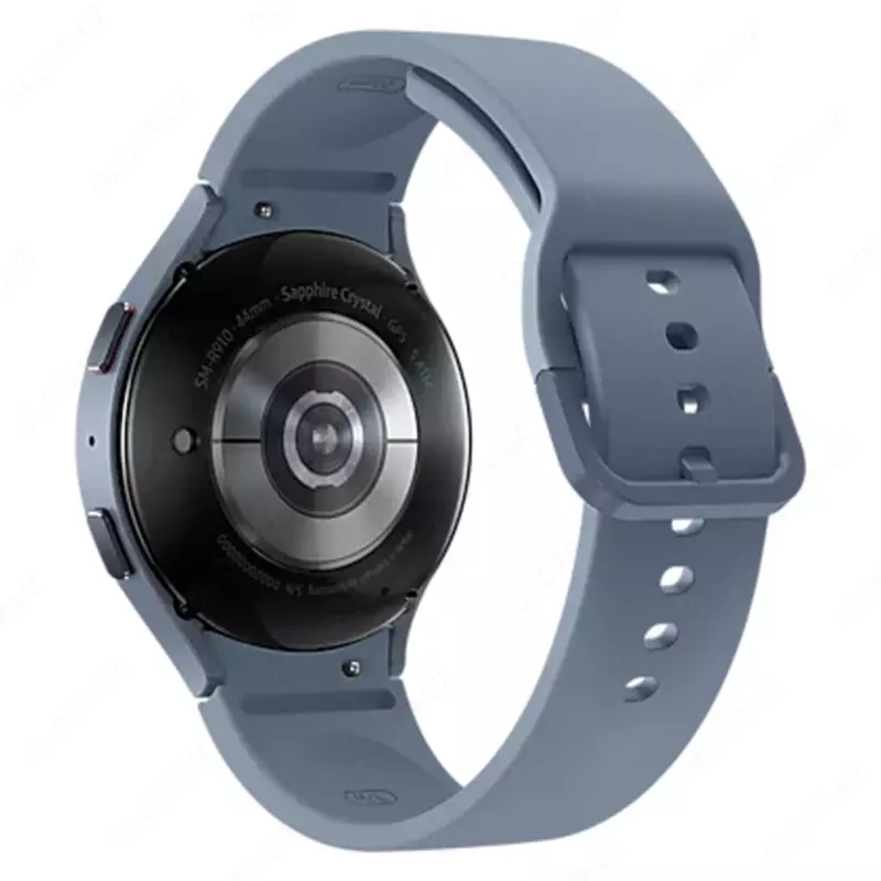 Aqlli soat Samsung Galaxy Watch5 44 mm