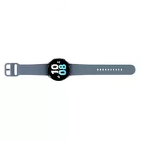 ELSO.uz - Samsung Galaxy Watch5 44 мм