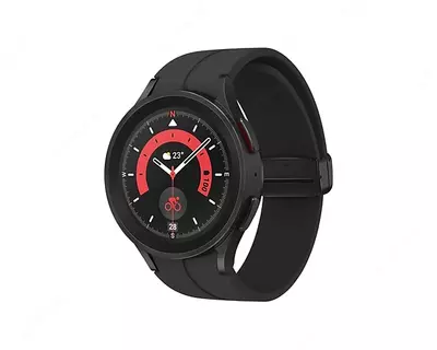 Soat Samsung Galaxy Watch5 Pro