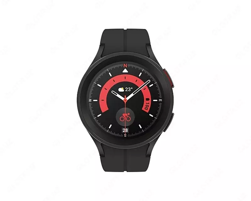 Soat Samsung Galaxy Watch5 Pro