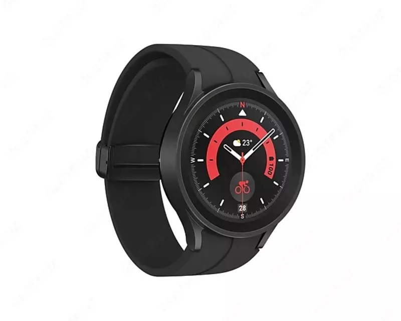 Soat Samsung Galaxy Watch5 Pro