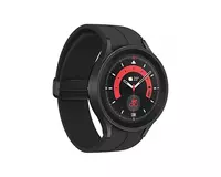 2 989 000 сум Часы Samsung Galaxy Watch5 Pro