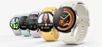 Часы Samsung Galaxy Watch6 40 мм - 2 928 000 сум
