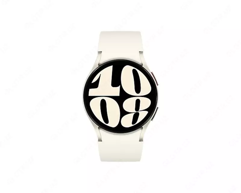 Soat Samsung Galaxy Watch6 40 mm