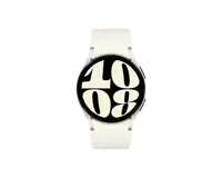 2 928 000 сум Часы Samsung Galaxy Watch6 40 мм