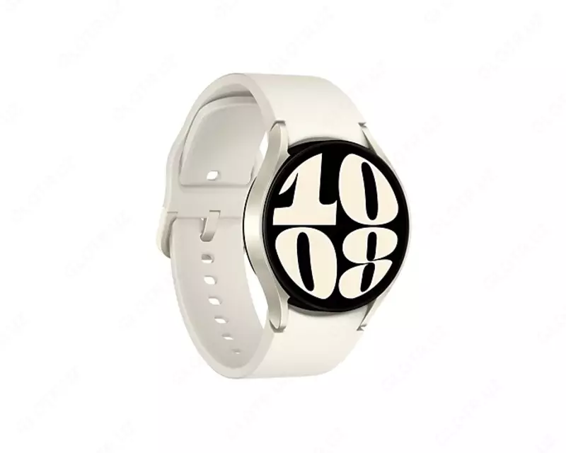 Soat Samsung Galaxy Watch6 40 mm