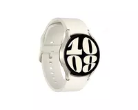 Часы Samsung Galaxy Watch6 40 мм Только в розницу