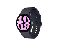 Часы Samsung Galaxy Watch6 40 мм ELSO.uz