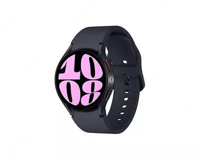 Soat Samsung Galaxy Watch6 40 mm