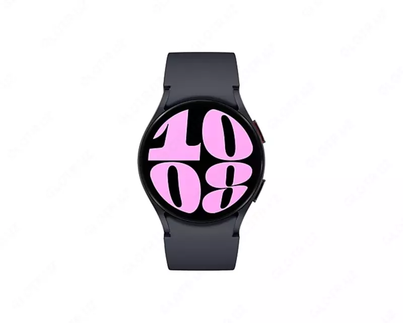 Soat Samsung Galaxy Watch6 40 mm