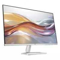 3 294 000 сум HP - 27" M27FQ LED Монитор
