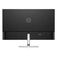 HP - 27" M27FQ LED Монитор ELSO.uz