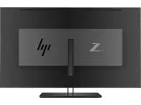 HP Z43 43″ 4K UHD Monitor ELSO.uz