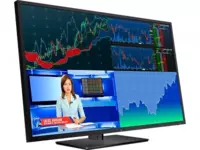 HP Z43 43″ 4K UHD Monitor - ELSO.uz