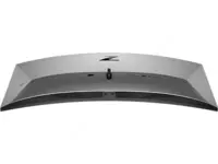 10 431 000 сум Монитор HP Z34c 34" Curved Monitor