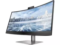 Монитор HP Z34c 34" Curved Monitor Только в розницу