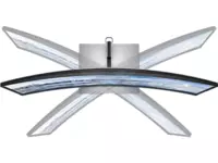 ELSO.uz - Монитор HP Z34c 34" Curved Monitor