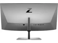 Монитор HP Z34c 34" Curved Monitor Мониторы