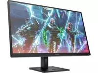 HP OMEN 27s — 27" игровой монитор (IPS