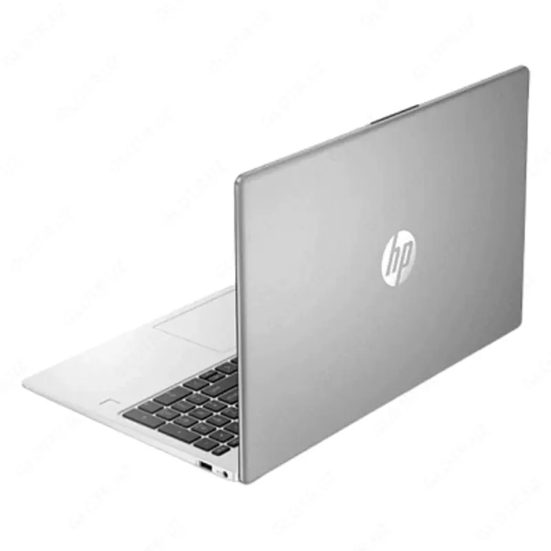 Ноутбук HP 250 G10 (9X1) (Intel Core i5-1334U/ DDR4 16GB/ SSD 512GB/ 15.6" FHD/ Intel Iris Xe graphics/ NoOS/ RU) Silver Только в розницу