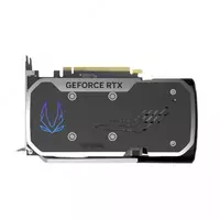 4 453 000 сум Видеокарта Zotac - 8GB GeForce RTX4060 Twin Edge GDDR6 128bit 3-DP HDMI.