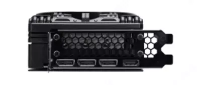 Видеокарта Palit - 16GB GeForce RTX5070Ti GAMINGPRO GDDR7 256bit.