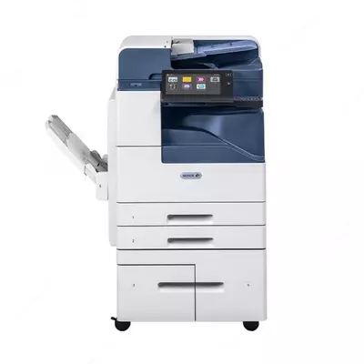Xerox AltaLink B8045 (A3, лазерное МФУ, DADF, двусторонний, 45стр - мин).